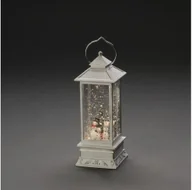 Oświetlenie świąteczne - Konstsmide LED-latarnia bałwany ciepłe-białe LED (monochromatyczny) 4365  200 4365-200 - miniaturka - grafika 1