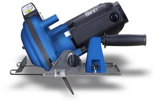 Vidaxl Elektryczna przeciągarka linowa UNICRAFT ESW 900 12V - Wciągarki - miniaturka - grafika 4