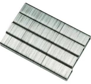 Vorel Zszywki 14mm (0,7x11,2) 1000szt 72140 - Zszywki - miniaturka - grafika 2