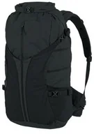 Plecaki - HELIKON TEX Plecak SUMMIT 40L Black (PL-SMT-CD-01) PL-SMT-CD-01 - miniaturka - grafika 1