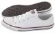 Trampki damskie - Converse Trampki CT All Star Dainty OX White/Red/Blue 564981C (CO411-b) 36:1|37:2|37 1/2:2|38:2|38 1/2:2|39:2|40:2|40 1/2:2|41:1| - miniaturka - grafika 1
