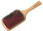 Szczotki i grzebienie do włosów - Comair szczotka buk 13 rzędowa - miniaturka - grafika 1
