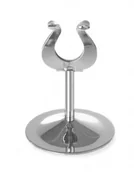 Wyposażenie lokali gastronomicznych - Hendi Stojak na kartę menu 100 mm | , 665503 - miniaturka - grafika 1