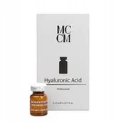 Serum do twarzy - Kwas Hialuronowy 3,5% stężony Zmarszczki Dermapen - miniaturka - grafika 1