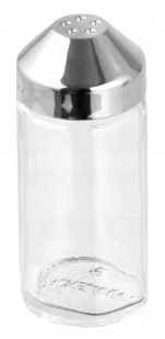 Fackelmann Przyprawnik Smaragd - Pojemniki na przyprawy - miniaturka - grafika 2