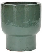 Donice - House Doctor Donica Terra L 15636 - miniaturka - grafika 1