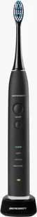 Berdsen Sonica B3 Czarna - Szczoteczki elektryczne Berdsen Sonica B3 Czarna - Szczoteczki elektryczne - miniaturka - grafika 1
