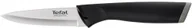 Noże kuchenne - Tefal nóż Comfort 9 cm - miniaturka - grafika 1