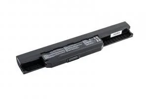 AVACOM Bateria Asus A43/A53/A45/X84 Li-Ion 10,8V 4400mAh NOAS-K53N-N22 - Baterie do laptopów - miniaturka - grafika 2