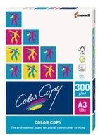 Papier do drukarek - Color Copy 180023761 mikronów Laser produkcji papieru przy druku cyfrowego kolorowe drukarki laserowe CC330 - miniaturka - grafika 1