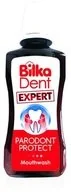 BILKA DENT Expert Parodont Protect - Płyn do ust przeciw paradontozie, 250 ml Pły000060 - Płyny do płukania jamy ustnej - miniaturka - grafika 4