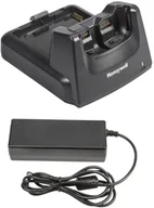 Akcesoria do kas i terminali - Datalogic Stacja dokująca Datalogic, Ethernet dla: DL-Axist 94A150072 - miniaturka - grafika 1