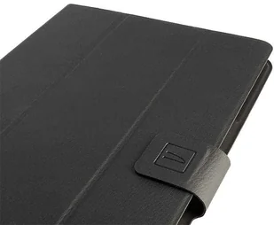 TUCANO UNIVERSO - Etui uniwersalne tablet Samsung do 10.5" (czarny) b2btrade-22353-0 - Akcesoria do tabletów i e-booków - miniaturka - grafika 8