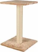 Drapaki dla kotów - Karlie Odporność na zadrapania drzewo Steffi 38 x 38 x 60 cm w 4 kolorach, beżowy - miniaturka - grafika 1