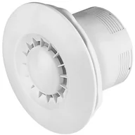 Wentylatory przemysłowe - Awenta Wentylator Sufitowy - Astro WXA100T Timer - miniaturka - grafika 1