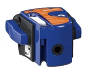 Uzdatniacze wody - Brita Głowica Purity C Steam code-877 - miniaturka - grafika 1