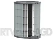 Akcesoria i części AGD - Hoover U97 | - miniaturka - grafika 1