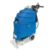 Szorowarki - Santoemma Santoemma Charis - One - automat ekstrakcyny charis-one - miniaturka - grafika 1