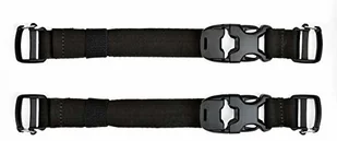 Lowepro ProTactic szybkie paski modułowe akcesoria do ProTactic 350 AW II/450 AW II plecaki LP37184-PWW LP37184 - Torby fotograficzne i futerały - miniaturka - grafika 2