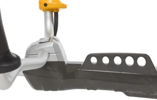 STIGA Kosa Spalinowa BC 535 B - Podkaszarki - miniaturka - grafika 9