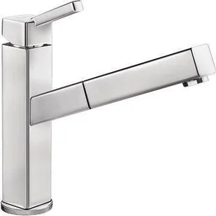 Blanco QUATURA-S 517185 - Baterie kuchenne - miniaturka - grafika 2