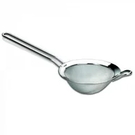 Sitka - Ibili Sitko cedzak zaparzacz 15 cm inox 18/10 marki 703815 - miniaturka - grafika 1