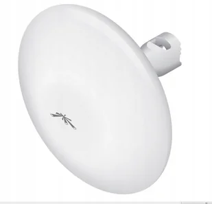 Ubiquiti NBE-M5-16DBI - Routery - miniaturka - grafika 2