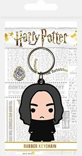 Pyramid Posters Harry Potter Severus Snape Chibi - brelok 4,5x6 RK38835C - Breloki - miniaturka - grafika 3