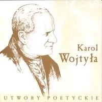 MTJ Agencja Artystyczna Karol Wojtyła - Utwory poetyckie - Poezja - miniaturka - grafika 2