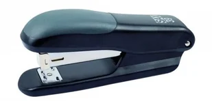 Sax Zszywacz 39 - Zszywacze biurowe - miniaturka - grafika 2