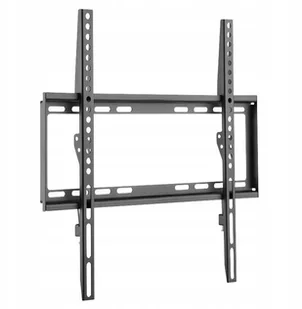 LogiLink czarny BP0038 - Uchwyty do telewizora - miniaturka - grafika 6