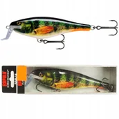 Przynęty - Rapala Wobler Super Shad Rap 14 cm 45 g - miniaturka - grafika 1
