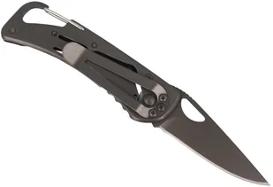 Fox Nóż BlackFox Folder (BF-434G10) T012816 - Noże - miniaturka - grafika 3