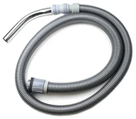 Odkurzacze przemysłowe - Nilfisk 12097500 drum Vacuum Cleaner Flexible hose  Vacuum Supplies (drum Vacuum Cleaner, flexible Hose, Grey, Nilfisk GM 80 °C) 12097500 - miniaturka - grafika 1