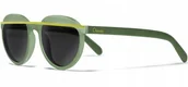 Okulary dla dzieci - Chicco Chicco Okulary przeciwsłoneczne Boy 5L+ ART00010169100000 - miniaturka - grafika 1