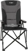Meble turystyczne - Brunner POLTRONA Raptor Recliner 0404050N.C20 - miniaturka - grafika 1