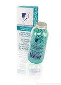Pielęgnacja stóp - MAVALA SWITZERLAND MAVALA SOOTHING FOOT BATH SALTS 300g - miniaturka - grafika 1