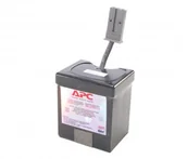 Baterie do zasilaczy awaryjnych UPS - APC wymienny Moduł bateryjny RBC29 - miniaturka - grafika 1