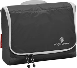 Eagle Creek Eagle Creek Specter On Board kosmetyczka podróżna EC041240156 - Kosmetyczki, organizery i kuferki - miniaturka - grafika 4