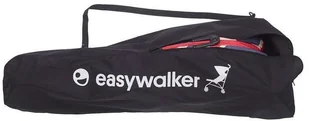 Easywalker Torba do transportu wózka spacerowego EB10206 - Torby i organizery dla mam Easywalker Torba do transportu wózka spacerowego EB10206 - Torby i organizery dla mam - miniaturka - grafika 6