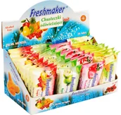 Chusteczki higieniczne - Ravi Chusteczki odświeżające 15 szt Ravi che000267 - miniaturka - grafika 1