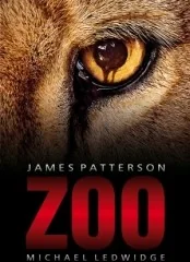 Zoo - Kryminały - miniaturka - grafika 2