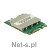 Karty sieciowe - Delock 95254 - miniaturka - grafika 1