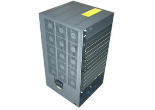 Cisco WS-C6513 WS-C6513 - Firewalle - licencje - miniaturka - grafika 2