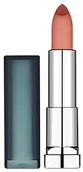 Szminki - Maybelline New York Lippenstift Color Sensational Creamy matowych, 1er Pack (1 X 25 G) 3600531349776 - miniaturka - grafika 1