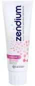Pasty do zębów - Zendium Zendium Sensitive pasta do wrażliwych zębów 75 ml - miniaturka - grafika 1