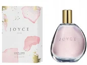 Wody i perfumy damskie - Oriflame Joyce Rose 50 ml Woda toaletowa - miniaturka - grafika 1