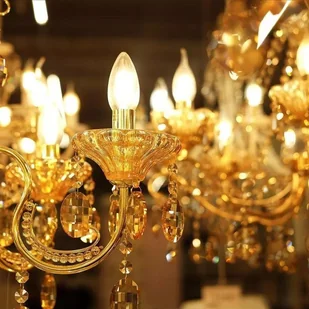 V-TAC Żarówka LED 6W Filament E14 Przezroczysta Świeczka VT-2127 4000K 600lm - Żarówki LED - miniaturka - grafika 3