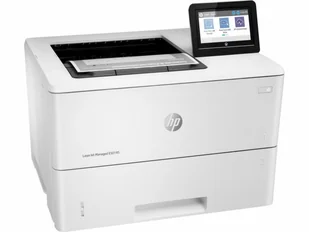 Drukarka HP LaserJet Managed E50145dn - Drukarki Drukarka HP LaserJet Managed E50145dn - Drukarki - miniaturka - grafika 4
