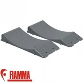 Akcesoria do elektronarzędzi - Fiamma klin zapobiegający odkształcaniu się opon, 2 szt. 97901-013 - miniaturka - grafika 1